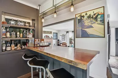 520 Ocean View Ave, Santa Cruz, CA 95062 - Photo 8