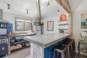 520 Ocean View Ave, Santa Cruz, CA 95062 - Photo 42
