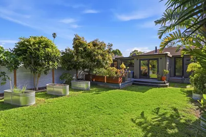 520 Ocean View Ave, Santa Cruz, CA 95062 - Photo 24