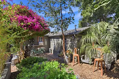 520 Ocean View Ave, Santa Cruz, CA 95062 - Photo 46