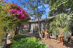 520 Ocean View Ave, Santa Cruz, CA 95062 - Photo 46
