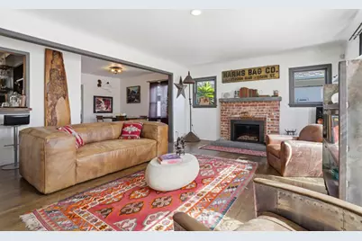 520 Ocean View Ave, Santa Cruz, CA 95062 - Photo 4