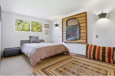 520 Ocean View Ave, Santa Cruz, CA 95062 - Photo 14
