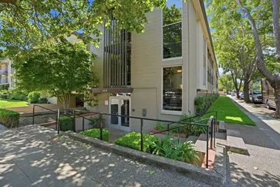 249 Elm St 107, San Mateo, CA 94401 - Photo 2