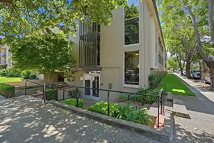 249 Elm St 107, San Mateo, CA 94401 - Photo 2
