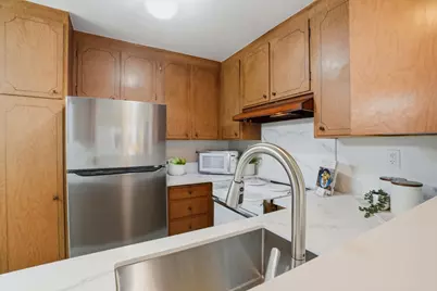 249 Elm St 107, San Mateo, CA 94401 - Photo 12