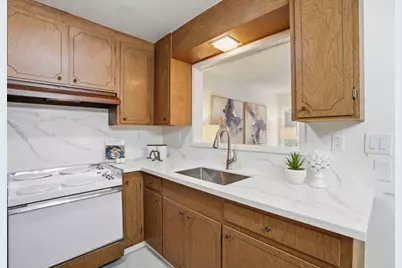 249 Elm St 107, San Mateo, CA 94401 - Photo 10