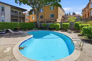 249 Elm St 107, San Mateo, CA 94401 - Photo 30