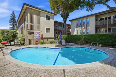 249 Elm St 107, San Mateo, CA 94401 - Photo 32