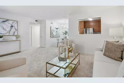 249 Elm St 107, San Mateo, CA 94401 - Photo 8