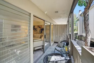249 Elm St 107, San Mateo, CA 94401 - Photo 26