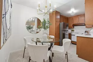 249 Elm St 107, San Mateo, CA 94401 - Photo 14