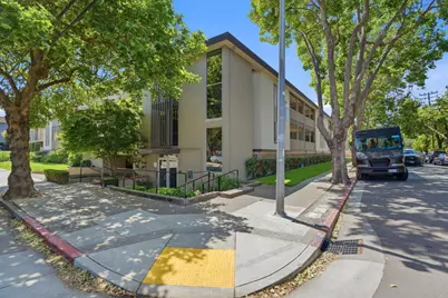 249 Elm St 107, San Mateo, CA 94401 - Photo 1