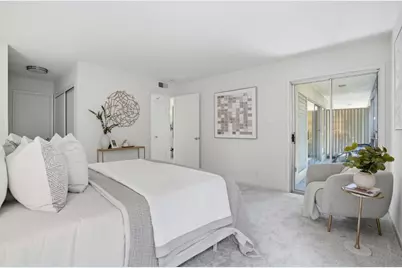 249 Elm St 107, San Mateo, CA 94401 - Photo 18