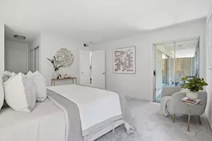 249 Elm St 107, San Mateo, CA 94401 - Photo 18