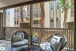 249 Elm St 107, San Mateo, CA 94401 - Photo 24