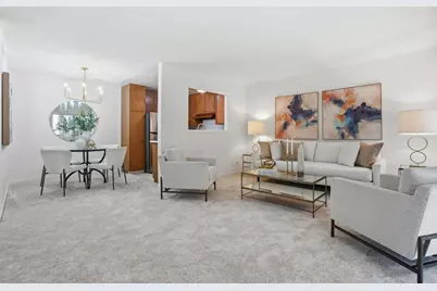 249 Elm St 107, San Mateo, CA 94401 - Photo 6