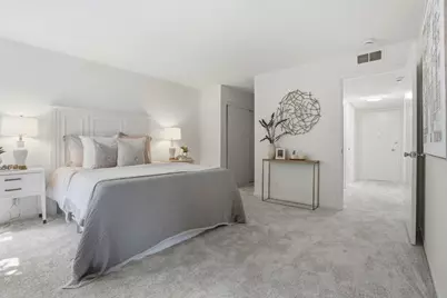 249 Elm St 107, San Mateo, CA 94401 - Photo 16