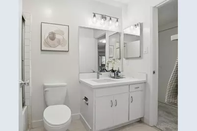 249 Elm St 107, San Mateo, CA 94401 - Photo 22