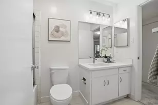 249 Elm St 107, San Mateo, CA 94401 - Photo 22