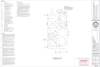 3115 Leavesley Rd, Gilroy, CA 95020 - Photo 28