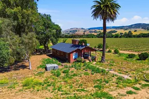 3115 Leavesley Rd, Gilroy, CA 95020 - Photo 1