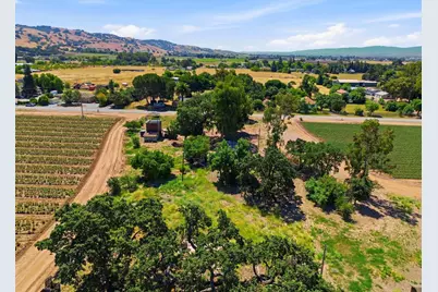 3115 Leavesley Rd, Gilroy, CA 95020 - Photo 34