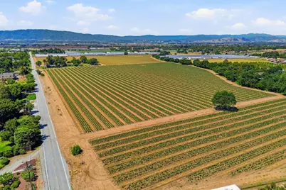 3115 Leavesley Rd, Gilroy, CA 95020 - Photo 22