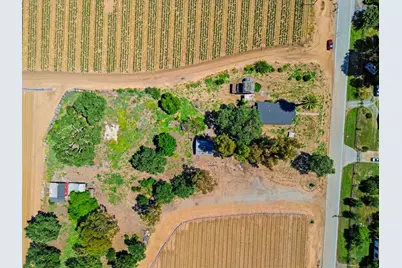 3115 Leavesley Rd, Gilroy, CA 95020 - Photo 14