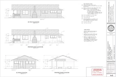 3115 Leavesley Rd, Gilroy, CA 95020 - Photo 26