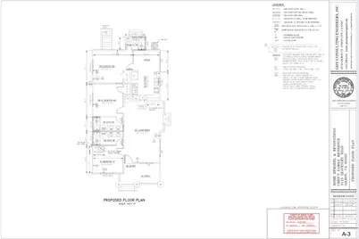 3115 Leavesley Rd, Gilroy, CA 95020 - Photo 24