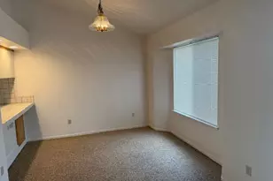 375 Chestnut St, Los Banos, CA 93635 - Photo 10