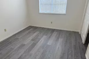 375 Chestnut St, Los Banos, CA 93635 - Photo 8