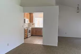 375 Chestnut St, Los Banos, CA 93635 - Photo 22