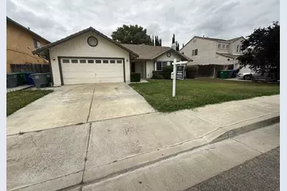 375 Chestnut St, Los Banos, CA 93635 - Photo 1