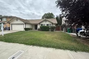 375 Chestnut St, Los Banos, CA 93635 - Photo 18