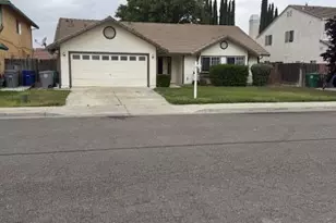 375 Chestnut St, Los Banos, CA 93635 - Photo 2