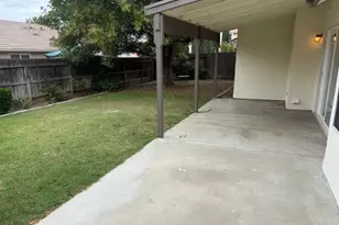 375 Chestnut St, Los Banos, CA 93635 - Photo 14