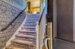 10618 Hillside Ln, Carmel Valley, CA 93923 - Photo 28