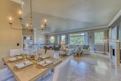 10618 Hillside Ln, Carmel Valley, CA 93923 - Photo 6