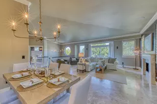 10618 Hillside Ln, Carmel Valley, CA 93923 - Photo 6