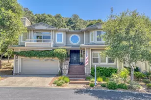 10618 Hillside Ln, Carmel Valley, CA 93923 - Photo 1