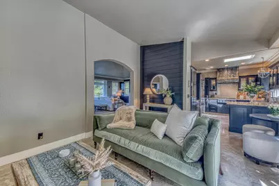 10618 Hillside Ln, Carmel Valley, CA 93923 - Photo 14