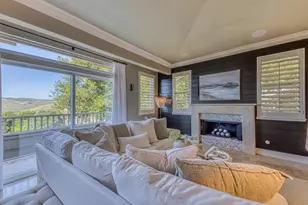 10618 Hillside Ln, Carmel Valley, CA 93923 - Photo 4