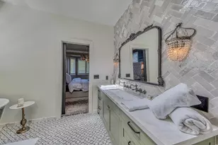 10618 Hillside Ln, Carmel Valley, CA 93923 - Photo 24