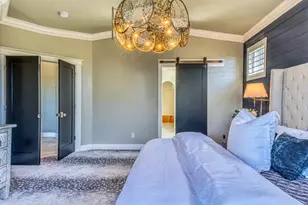 10618 Hillside Ln, Carmel Valley, CA 93923 - Photo 22