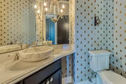 10618 Hillside Ln, Carmel Valley, CA 93923 - Photo 18