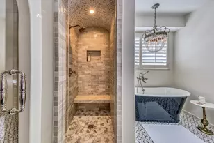 10618 Hillside Ln, Carmel Valley, CA 93923 - Photo 26