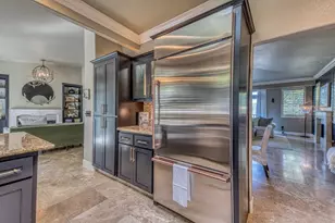 10618 Hillside Ln, Carmel Valley, CA 93923 - Photo 12