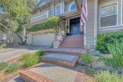 10618 Hillside Ln, Carmel Valley, CA 93923 - Photo 2